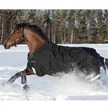 Horseware Rambo Wug Turnout 400 Gram